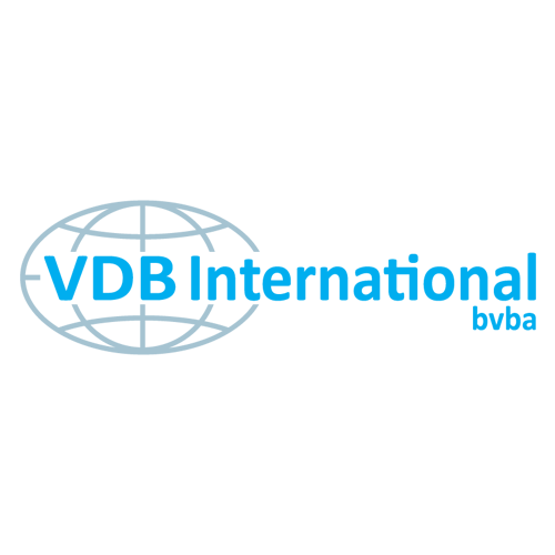 VDB International