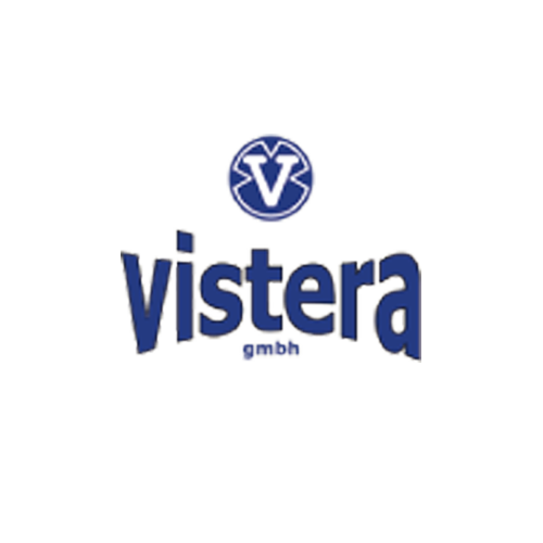 Vistera